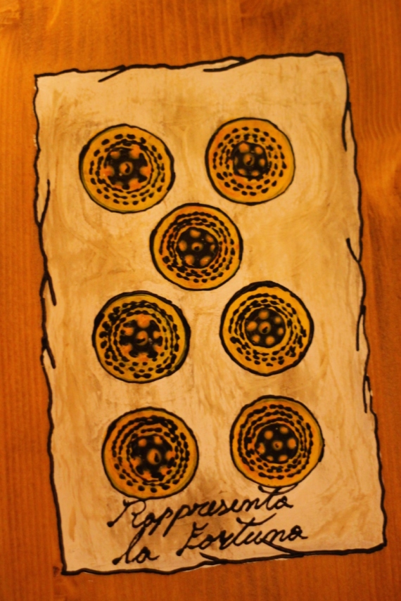 Marzamemi